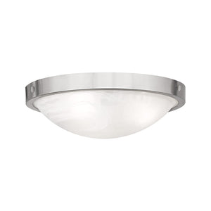 Residential LED Fixtures EIN-CL38BN-2030e