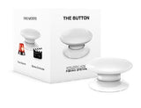Remotes: The Button