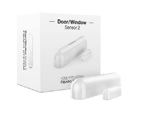 Door/Window Sensor HomeKit - enabled contact sensor
