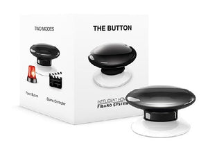 Remotes: The Button