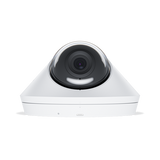 Ubiquiti UniFi Protect G4 Dome Camera | UVC-G4-DOME
