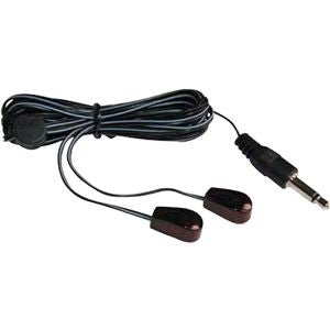 IR Kit Compatible with Powered HDMI Extenders