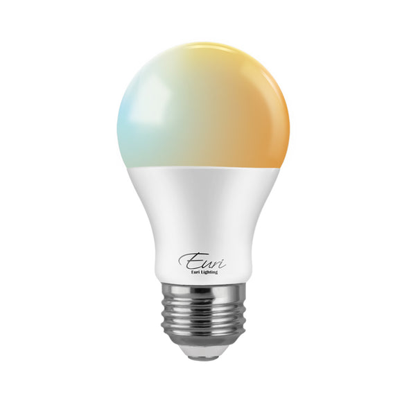Smart Bulbs LIS-A1000
