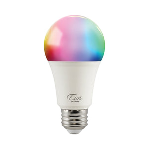 Smart Bulbs LIS-A2001cec