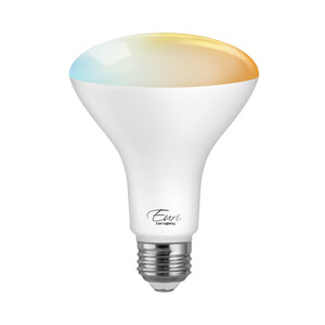 Smart Bulbs LIS-B1002