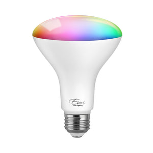 Smart Bulb LIS-B1003