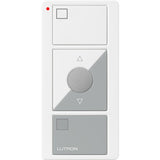 Pico Wireless Control 3-Button with Raise/Lower, for Shades (Icon)