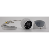 5MP 5-in-1 Network Eyeball Camera | N55DU82