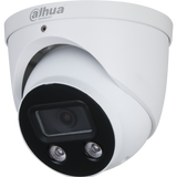 5MP 5-in-1 Network Eyeball Camera | N55DU82