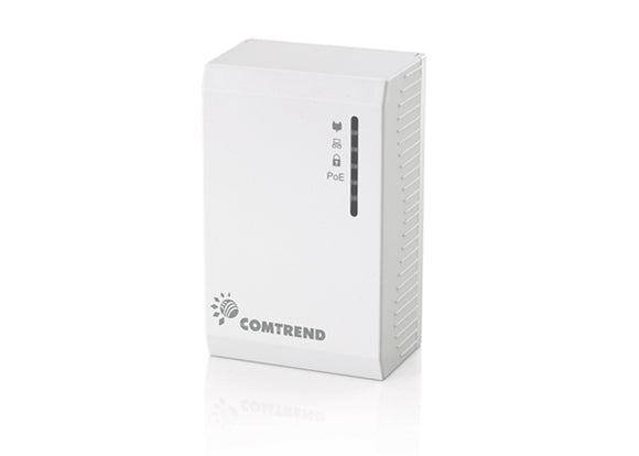 G.hn WiFi N Powerline Ethernet Adapter | PG-9171N