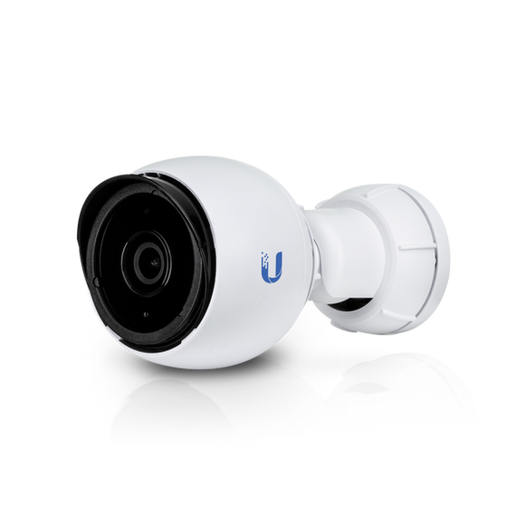 Ubiquiti UniFi Protect G4-Bullet Camera | UVC-G4-BULLET