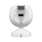 Ubiquiti UniFi Protect G4 Instant Camera | UVC-G4-INS