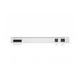 Next Generation Gateway Pro | UXG-PRO