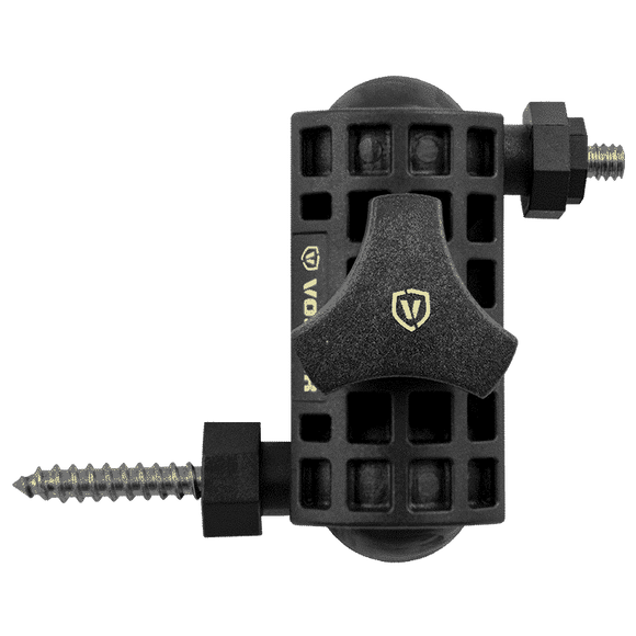 VOSKER® 360‐degree Swivel and Tilt Mounting Arm