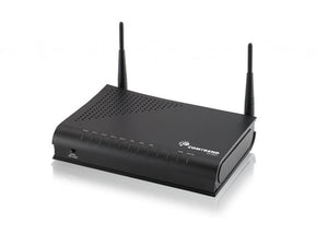 Gigabit Ethernet Gateway 802.11n | 5 Gigabit Ethernet Ports | TR-069 | WR-6891U