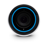 Camera G4 Pro | UVC-G4-PRO
