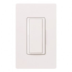Accessory Switch Button Kit - 10 Pack