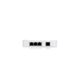Access Hub | UA-HUB