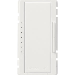 Dimmer Replacement Button Kit