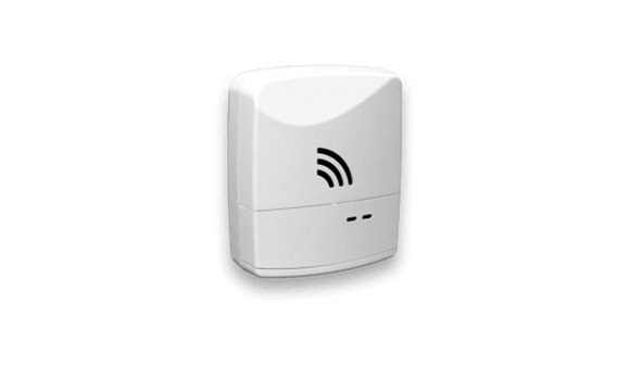 Connect+™ Wireless Siren